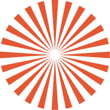 Promptpal logo