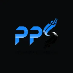 Promptpay Logo & Brand Assets (SVG, PNG and vector) - Brandfetch