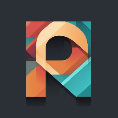 Promptperfect logo