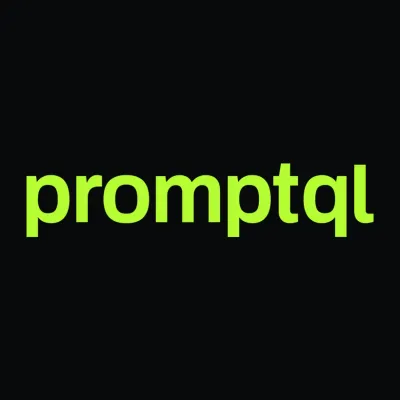 PromptQL