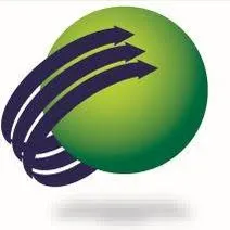 Promptus LLC logo