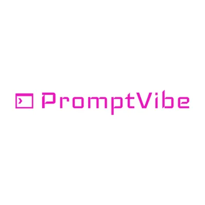 PromptVibe