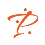 PromptVibely logo/icon