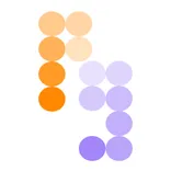 VoiceLM (Prompy AI) logo/icon