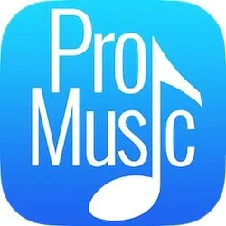 Promusicalaska