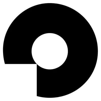 Pronto logo