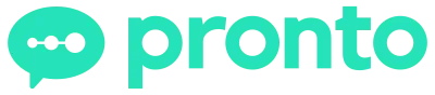Pronto