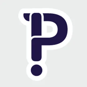Pronto Software Limited logo