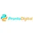 Prontodigital logo