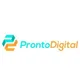 Prontodigital logo