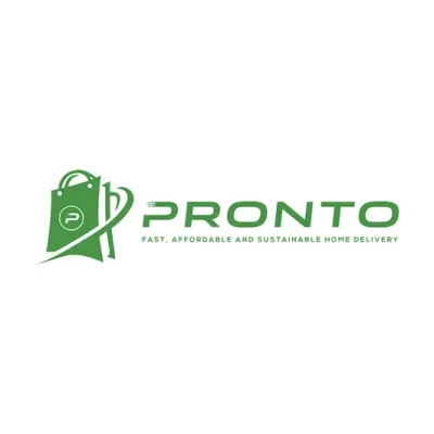 Pronto Home Delivery