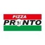 Logo Pronto Hoorn