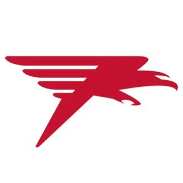 Pronto Insurance Logo
