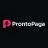 ProntoPaga logo