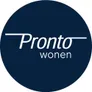 Logo Pronto Wonen - Verlengde Industrieweg
