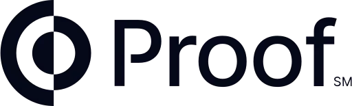 Proof (f.k.a. Notarize)