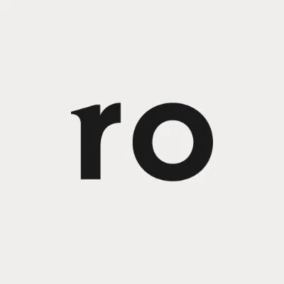 Proof logo