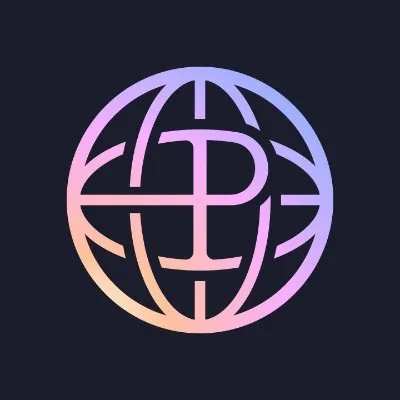 Proof logo