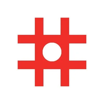 Proof Group logo