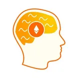 Proof of Humanity logo/icon