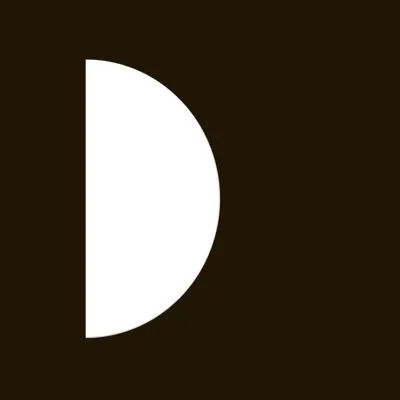 Proof of Talk logo