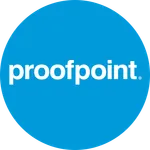 Proofpoint Pty Ltd Logo