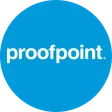Proofpoint-company-logo