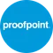 Proofpoint-company-logo