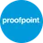 Proofpoint logo