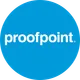 Proofpoint logo