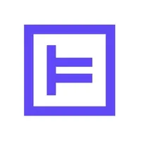 ProofSpace