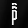 Logo Proost Breda