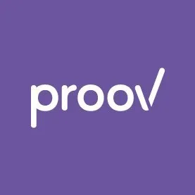 proovtest.com logo