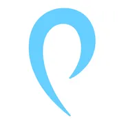 Proozy Logo