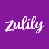Proozy logo
