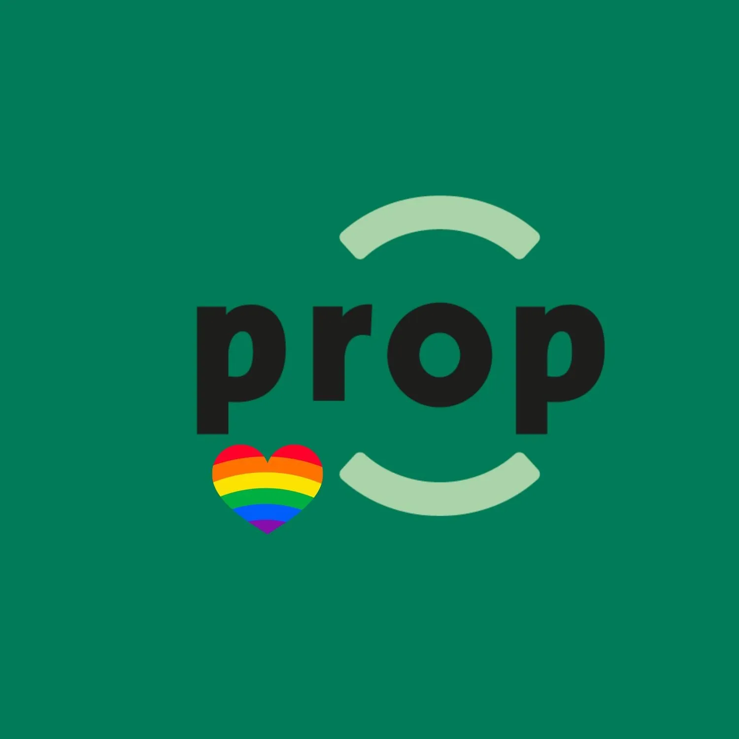 Prop e.V.