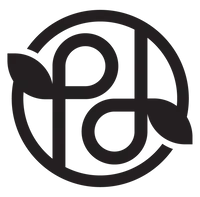 Propagation Diaries logo