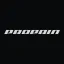 PROPAIN Bicycles North America logo