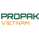 Propak logo