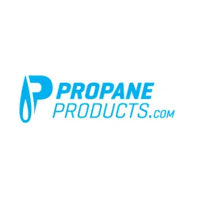 PropaneProducts.com