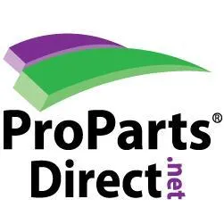 ProPartsDirect (Snapper/ProPartsDirect)