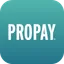 ProPay