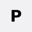 Pro Pay-company-logo