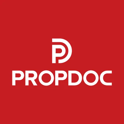 company_logo