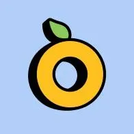 Propel logo