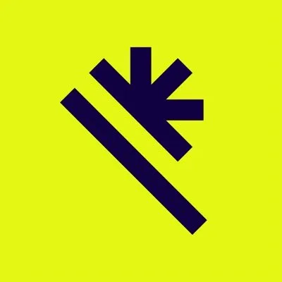 Propel Ventures logo