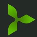 propelauth.com logo