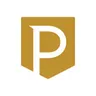 Propeller consulting logo