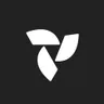 Propeller | Digital Marketing Agency Montréal logo