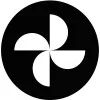 Propeller Logo